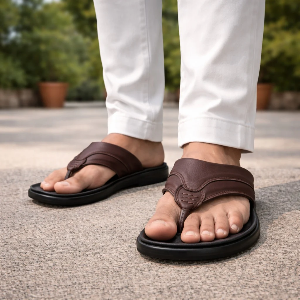Alpha Classic: Ease Walkers - Image 10