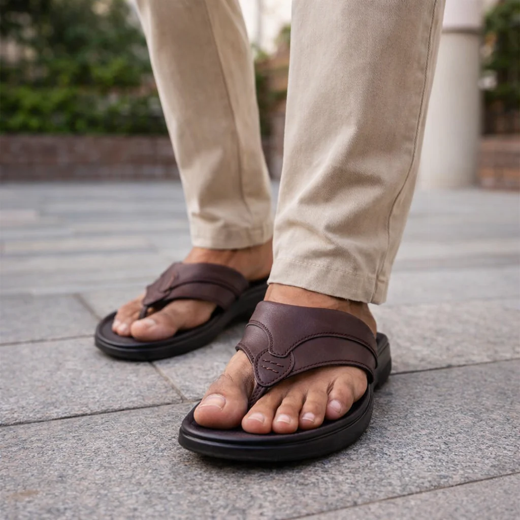 Alpha Classic: Ease Walkers - Image 5