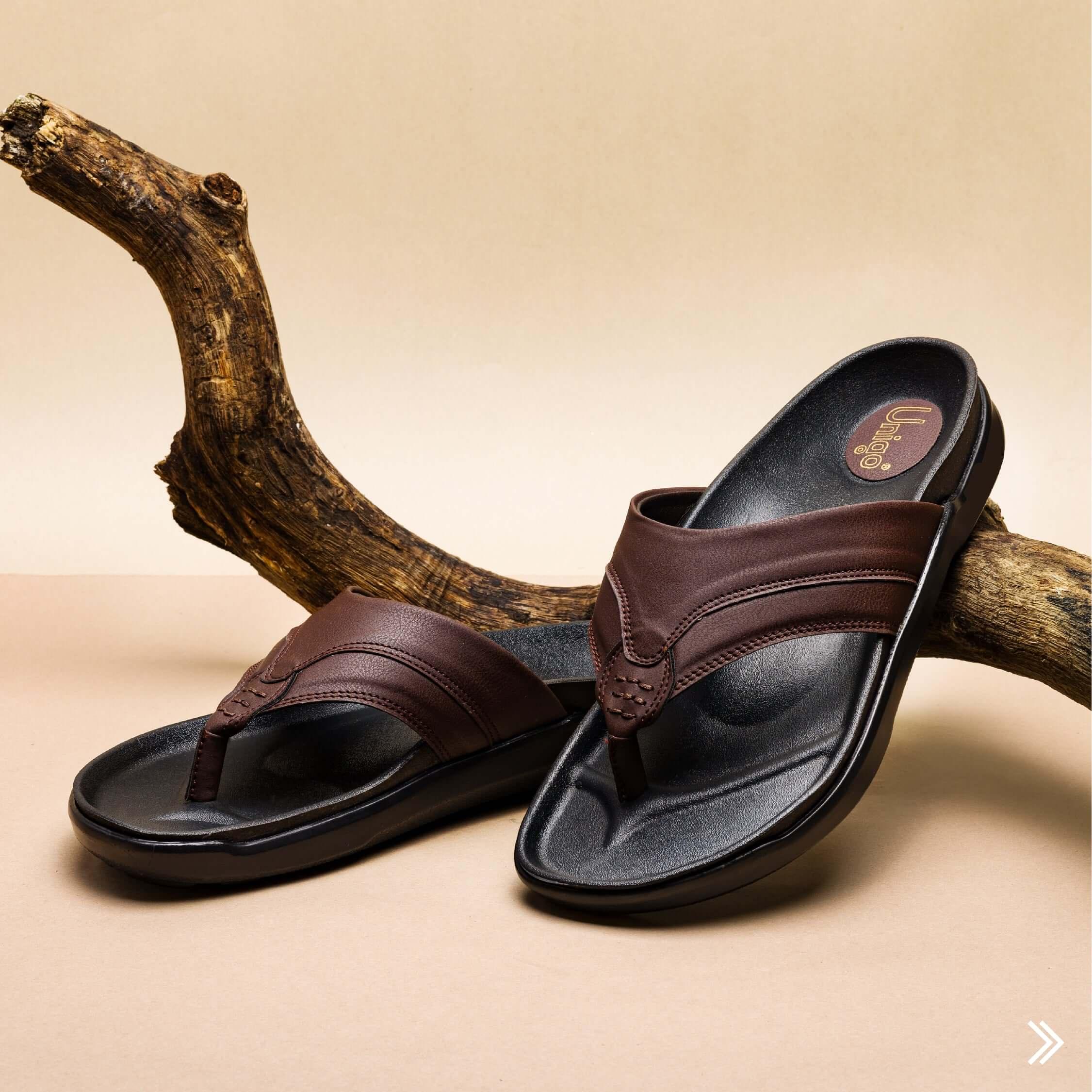 Alpha Classic: Ease Walkers - Image 6
