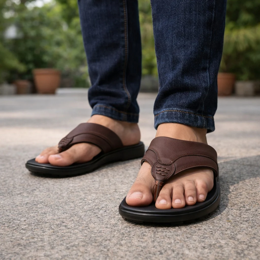 Alpha Classic: Ease Walkers - Image 7