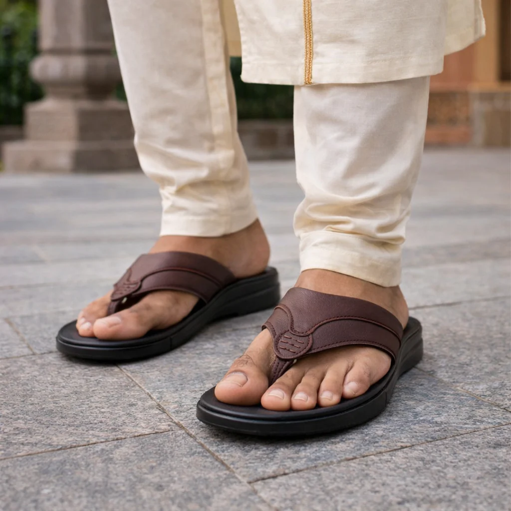 Alpha Classic: Ease Walkers - Image 8