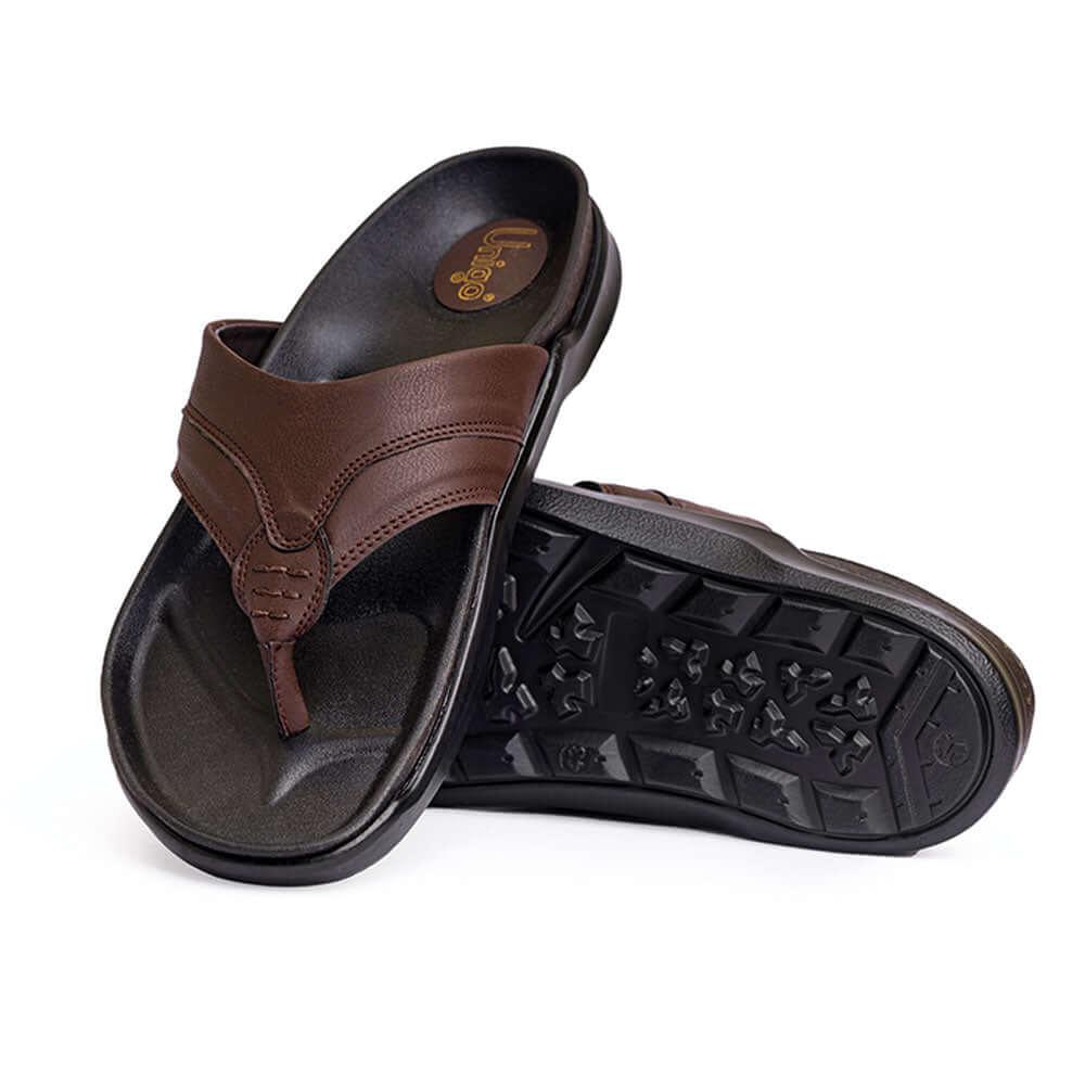 Alpha Classic: Ease Walkers - Image 9