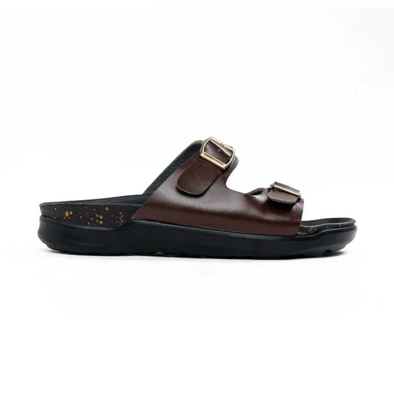 Alpha: Comfort Arch Footwear - Image 10