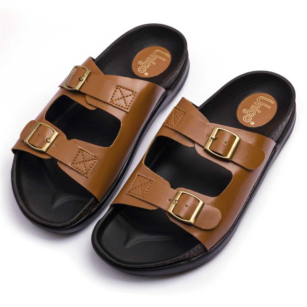 Alpha: Comfort Arch Footwear - Image 11