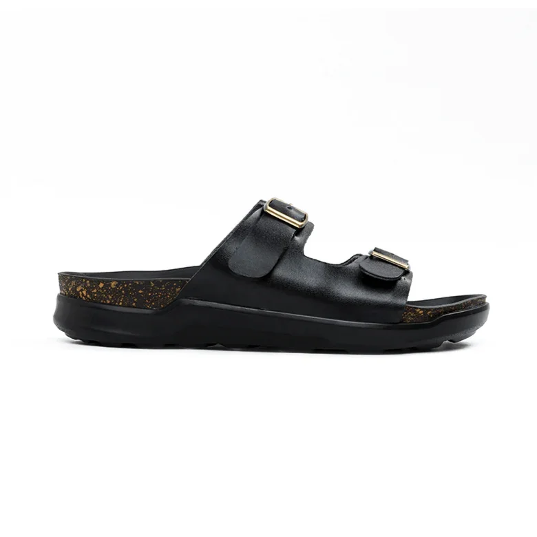 Alpha: Comfort Arch Footwear - Image 4