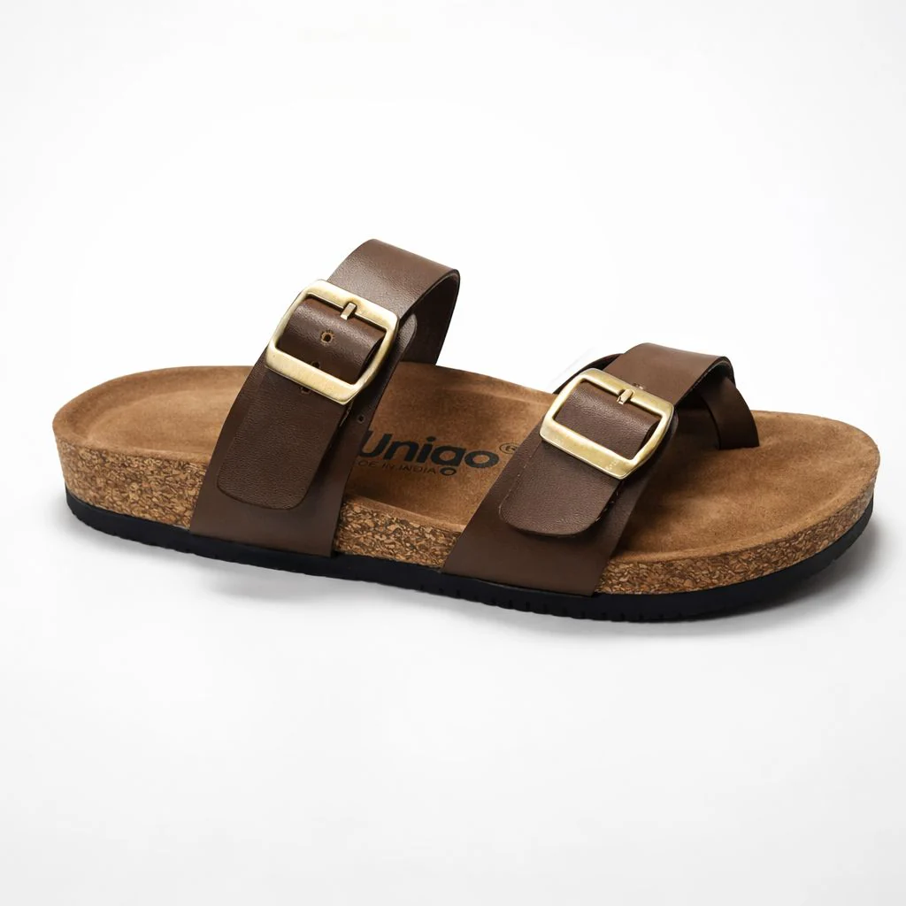 Verona: Cork-Made Comfort - Image 9