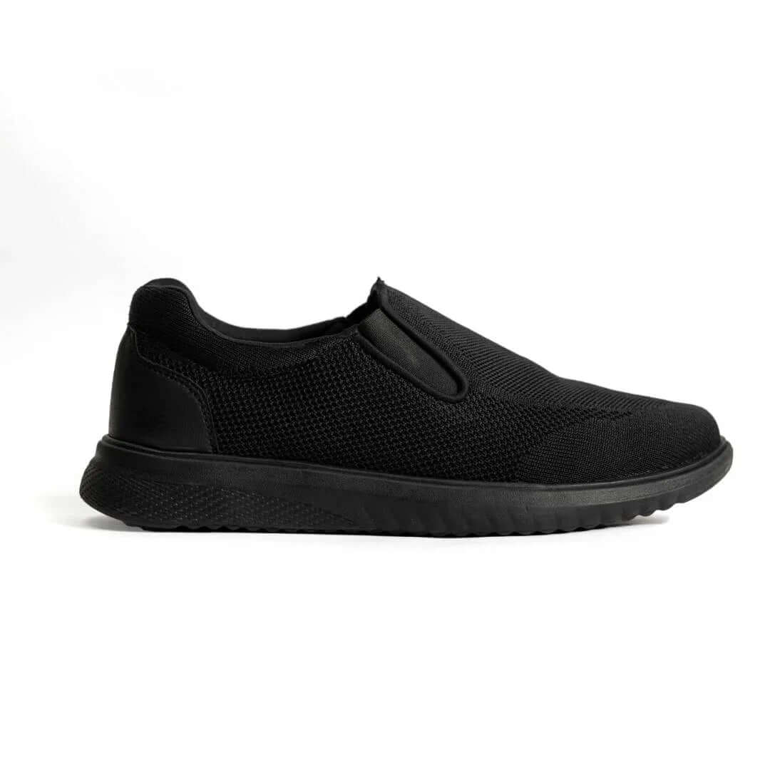 Sale - Offer Zone