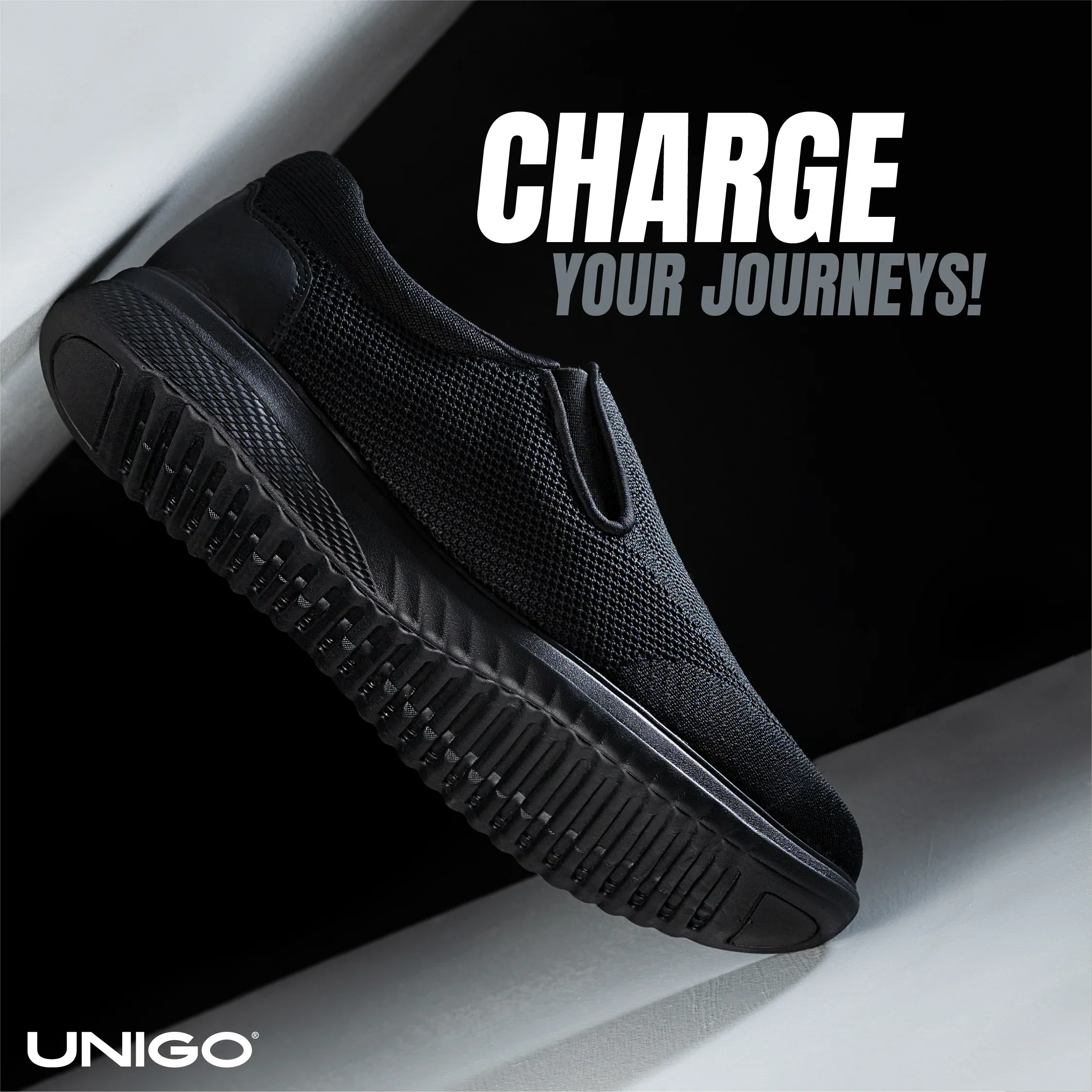 Charge - Image 4