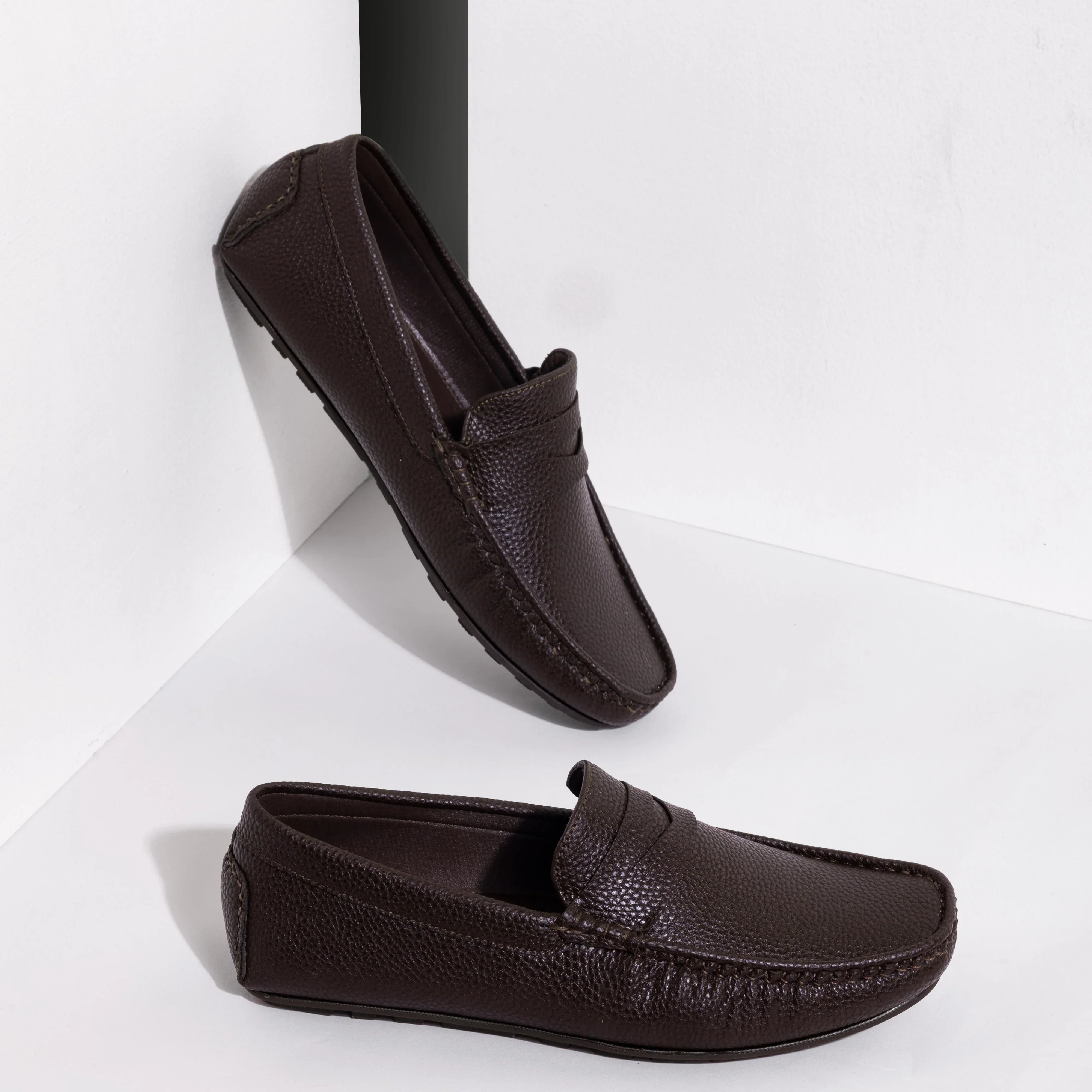 Flex Lite - Image 3
