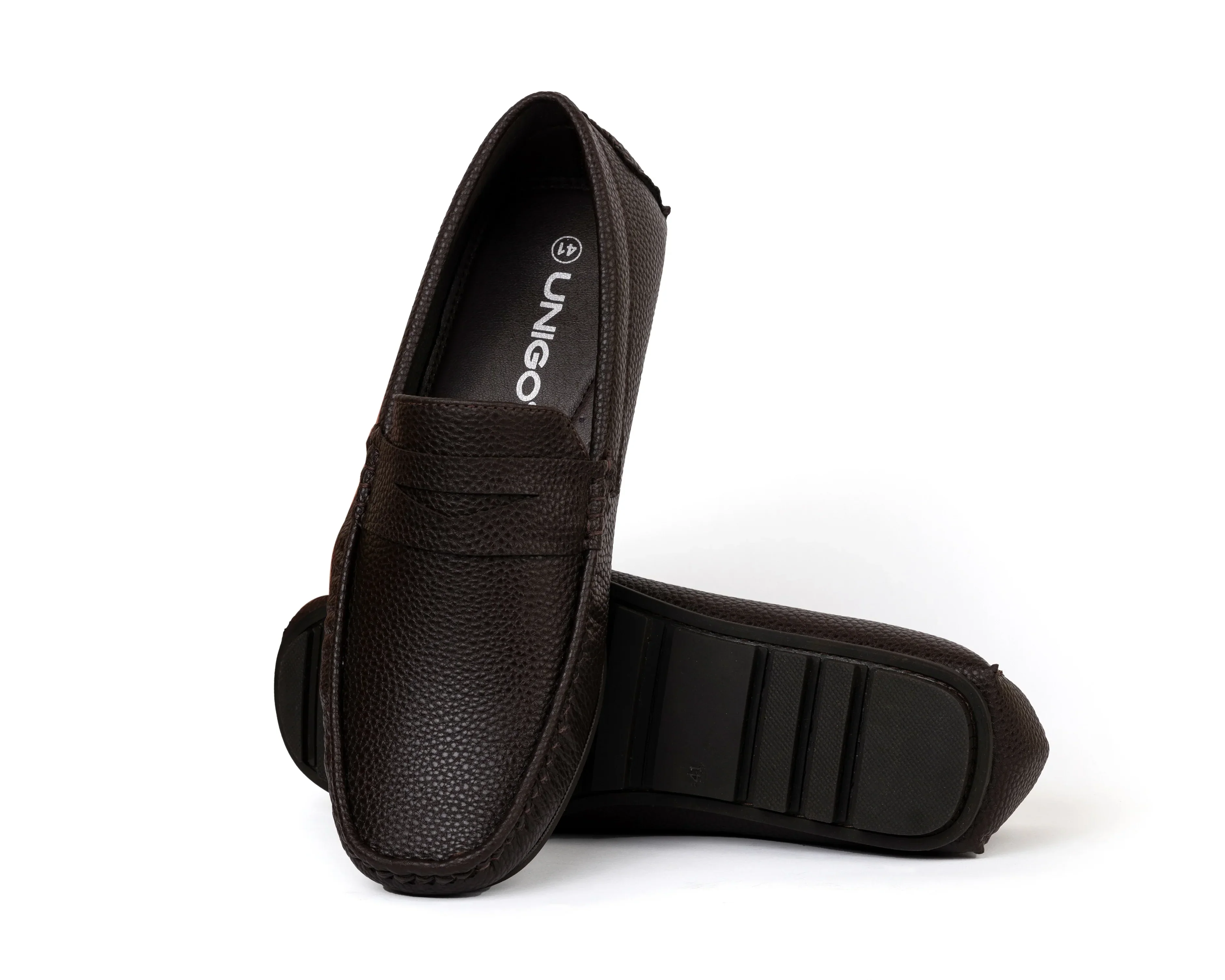 Flex Lite - Image 4