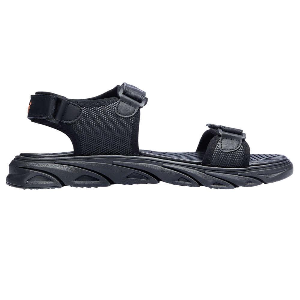 Glide: All-Terrain Sandals - Image 9