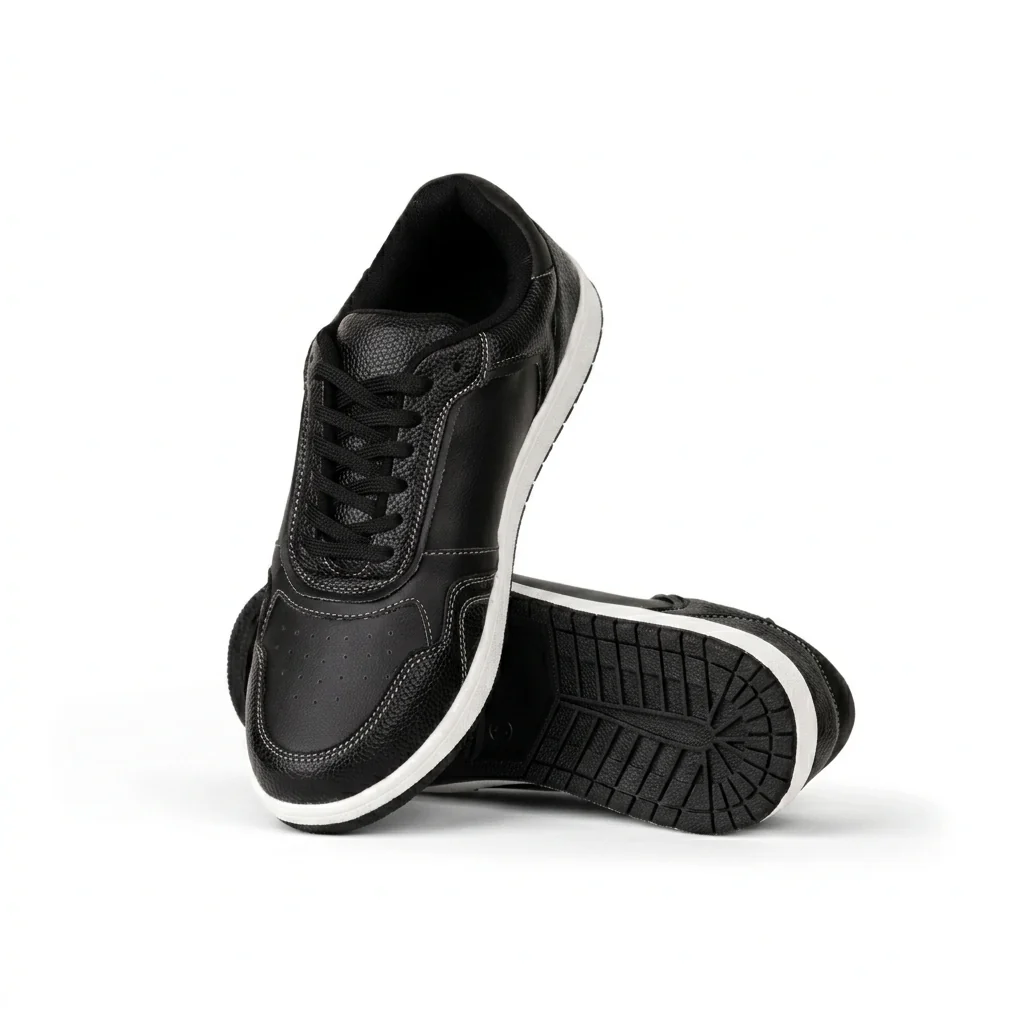 Legend - Image 12