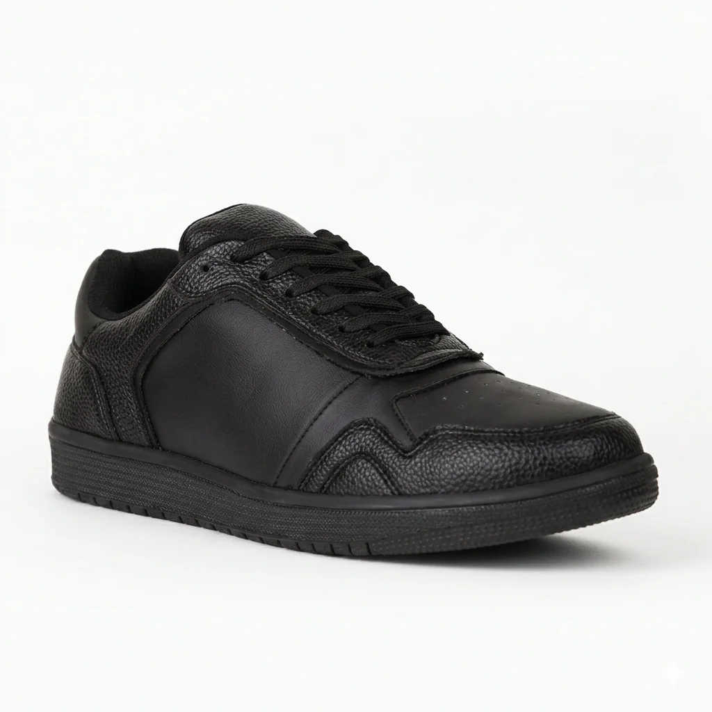 Legend - Image 14