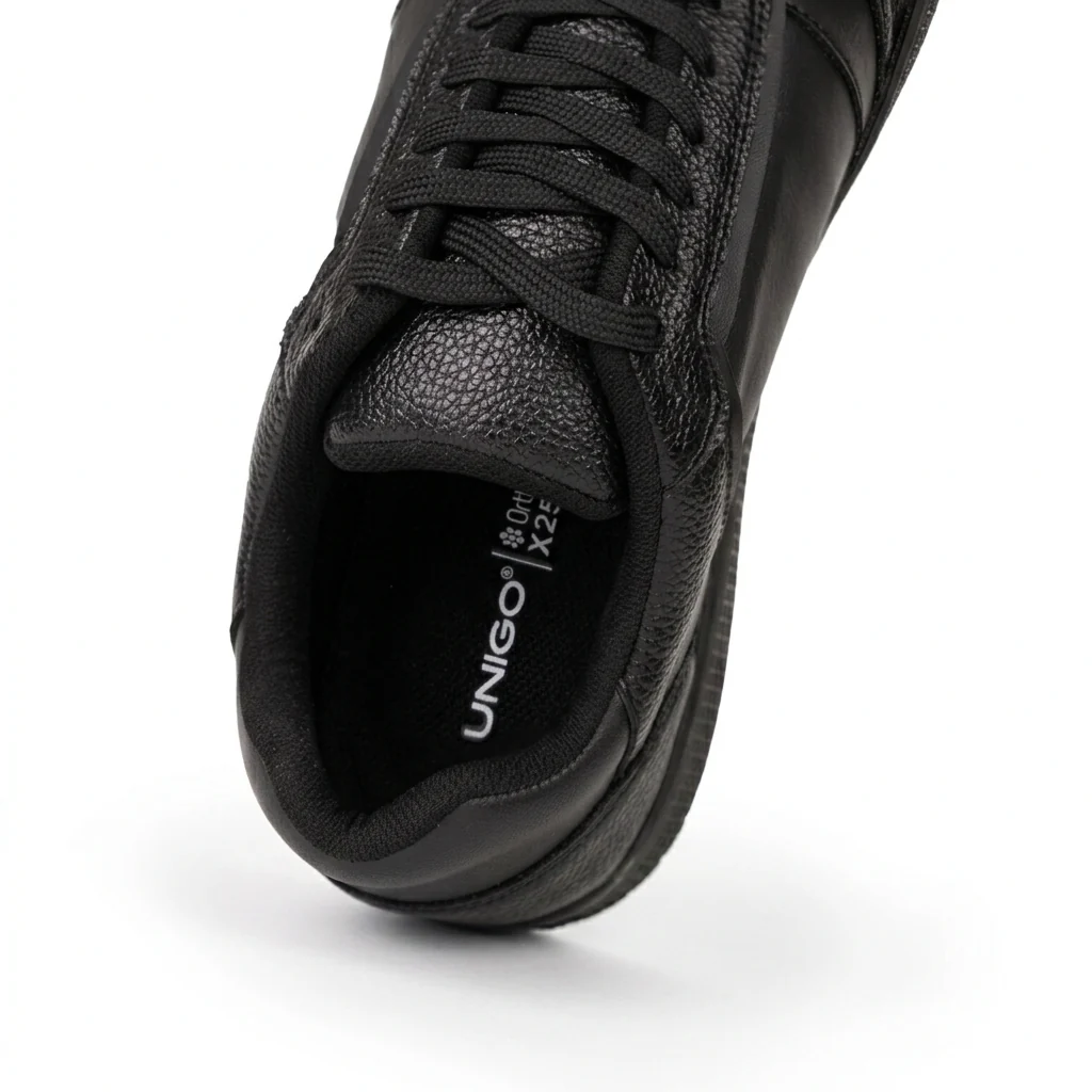 Legend - Image 18