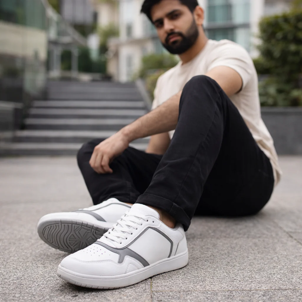Legend - Image 4
