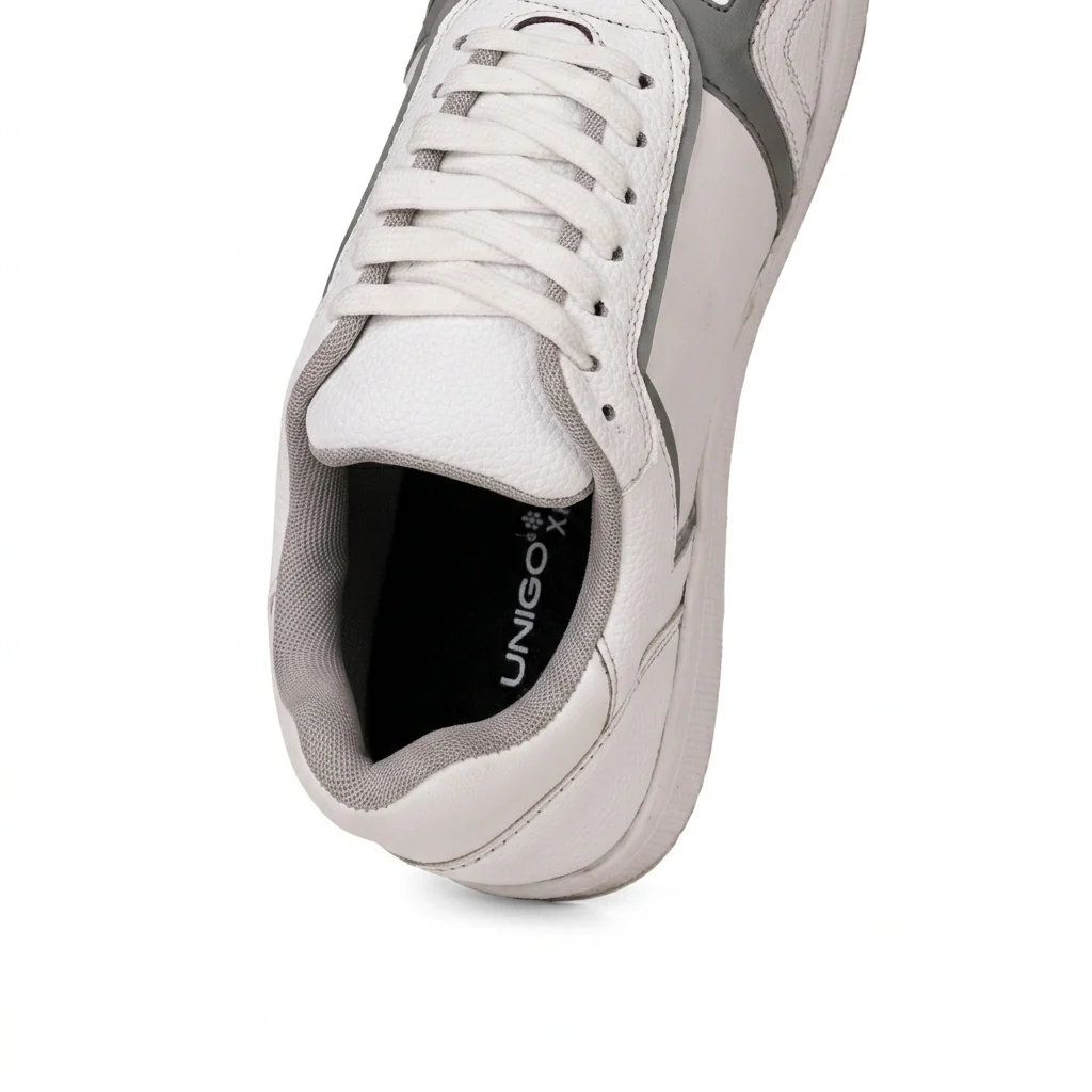 Legend - Image 7