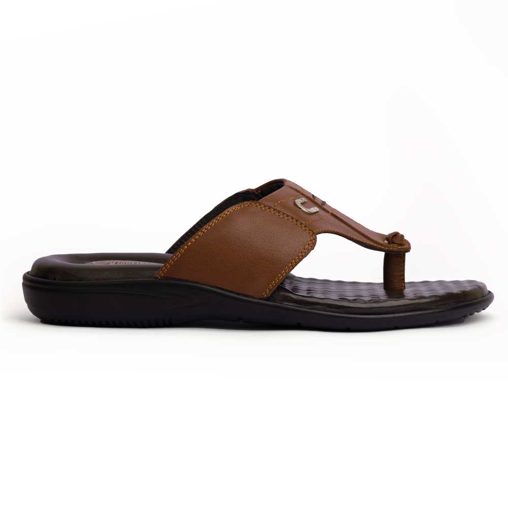 Luxor: Modern Elegance Sandals - Image 10