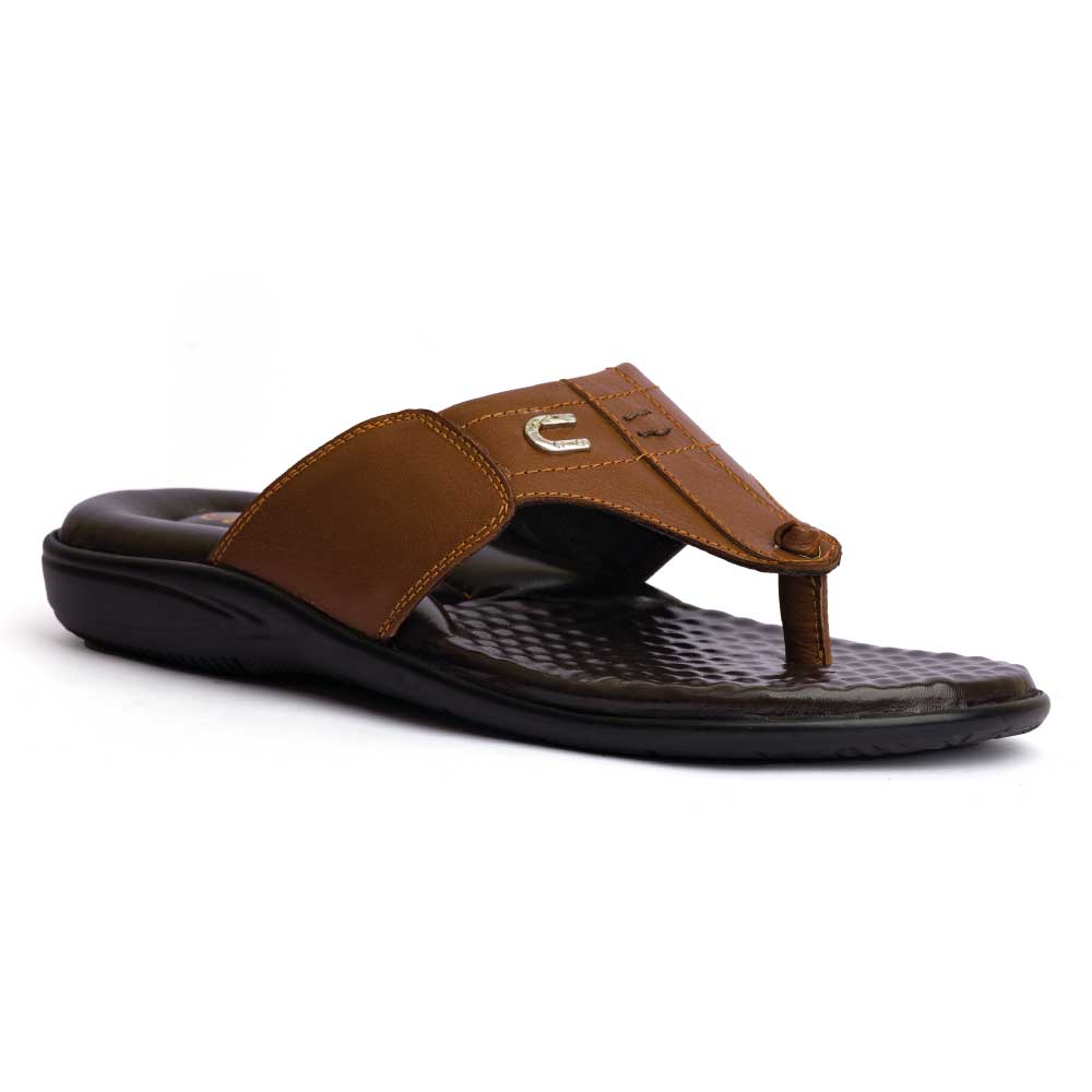 Luxor: Modern Elegance Sandals - Image 9