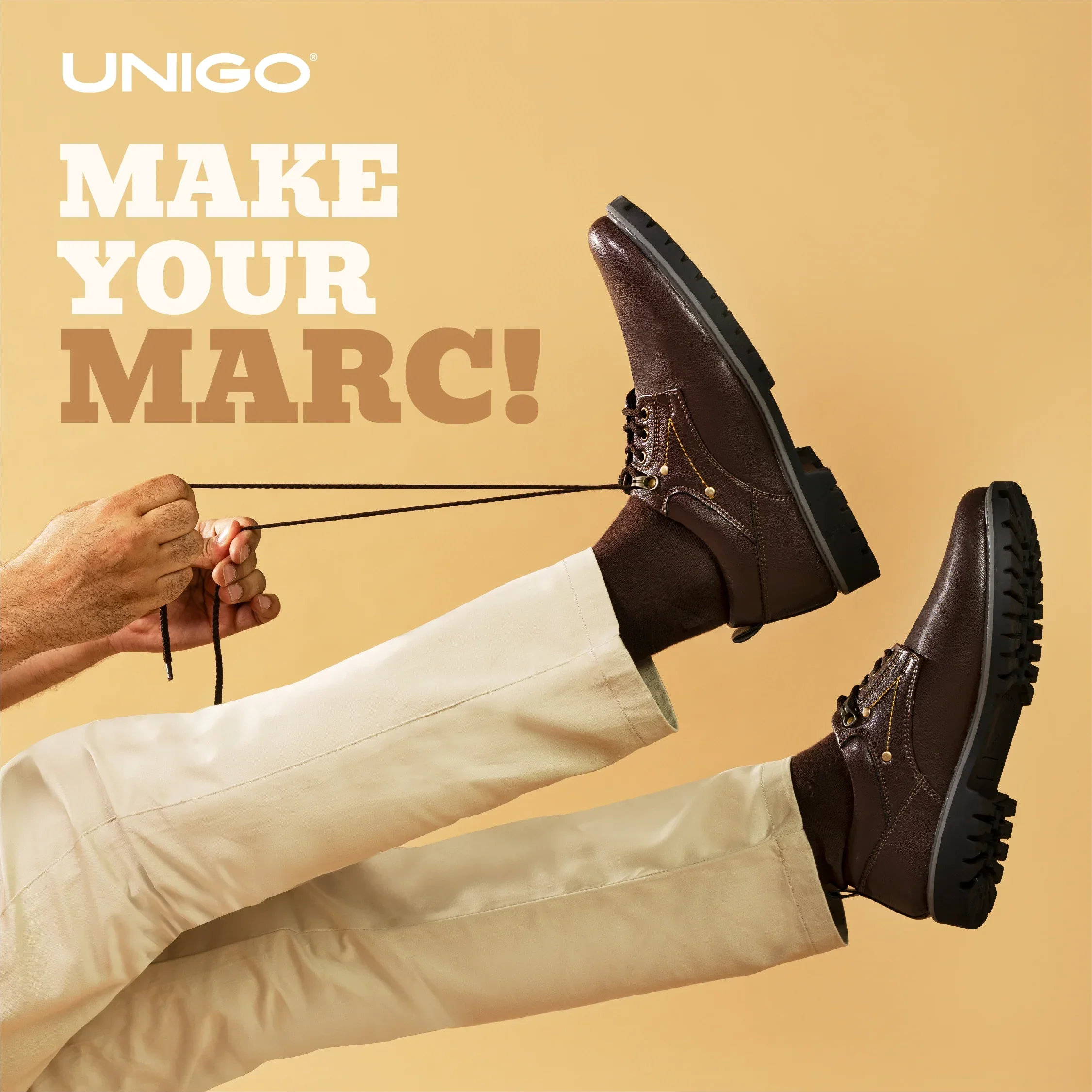 Marc - Image 3
