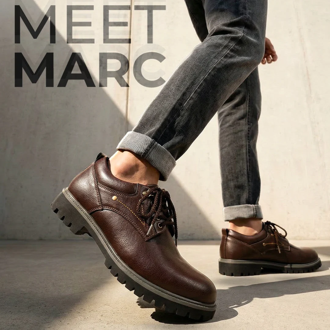 Marc - Image 6