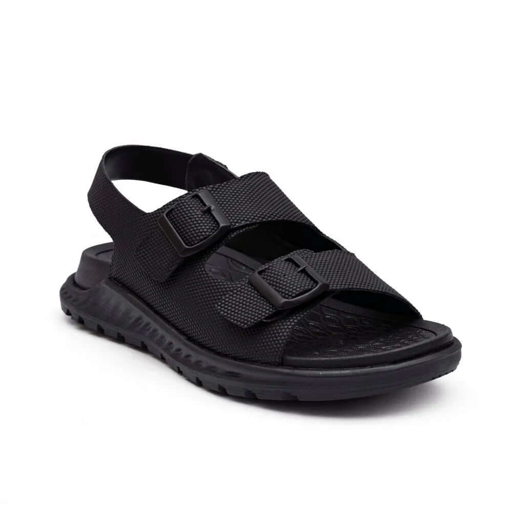 Nova: Go-Anywhere Sandals - Image 3