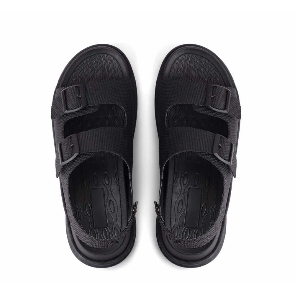 Nova: Go-Anywhere Sandals - Image 6