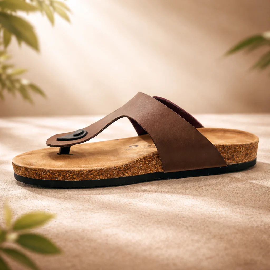 Arthen: Cork-Made Comfort - Image 11