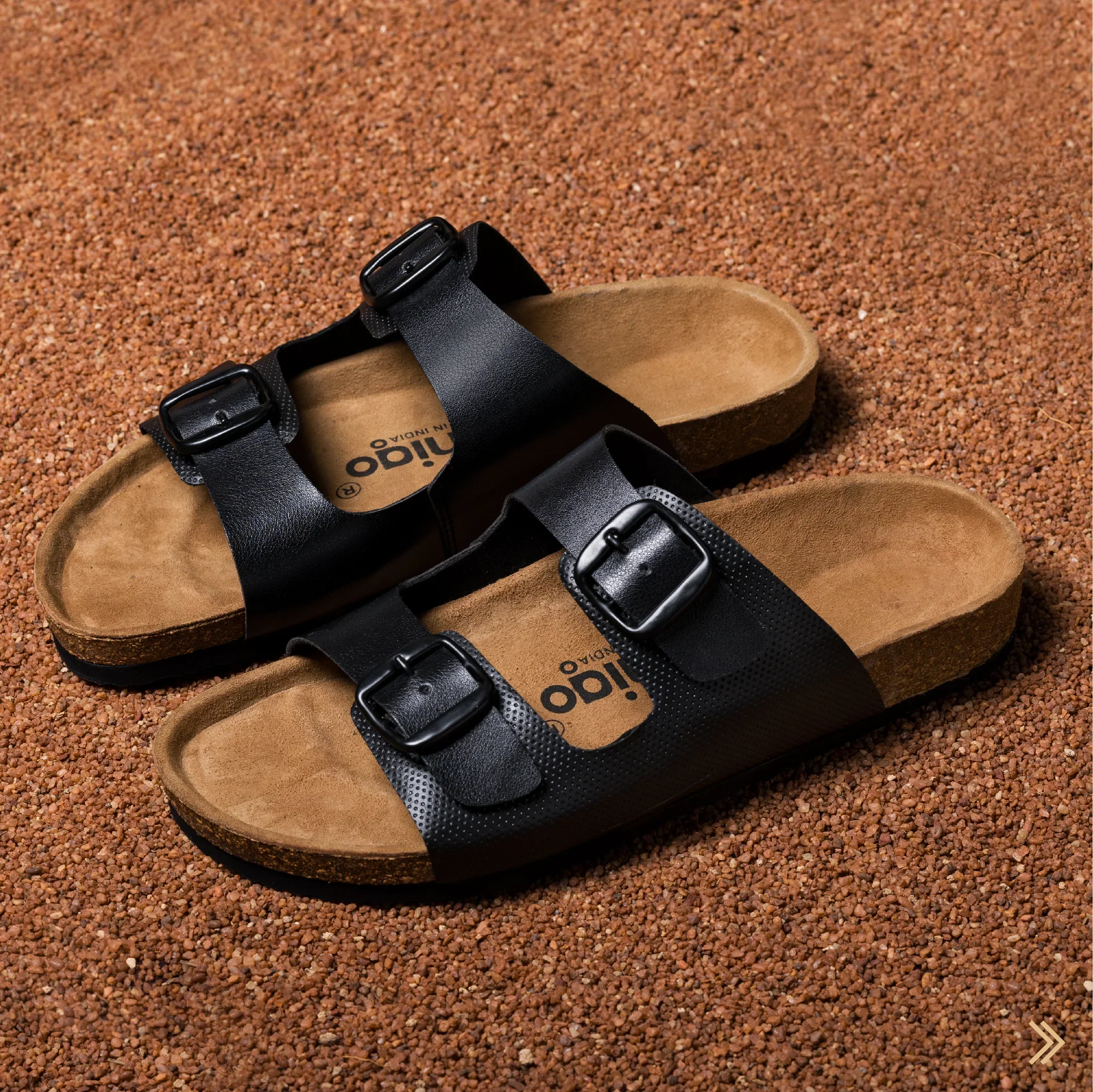 Timber: Cork-Made Comfort - Image 10
