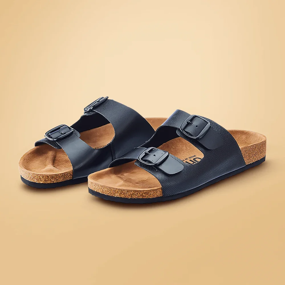 Timber: Cork-Made Comfort - Image 6