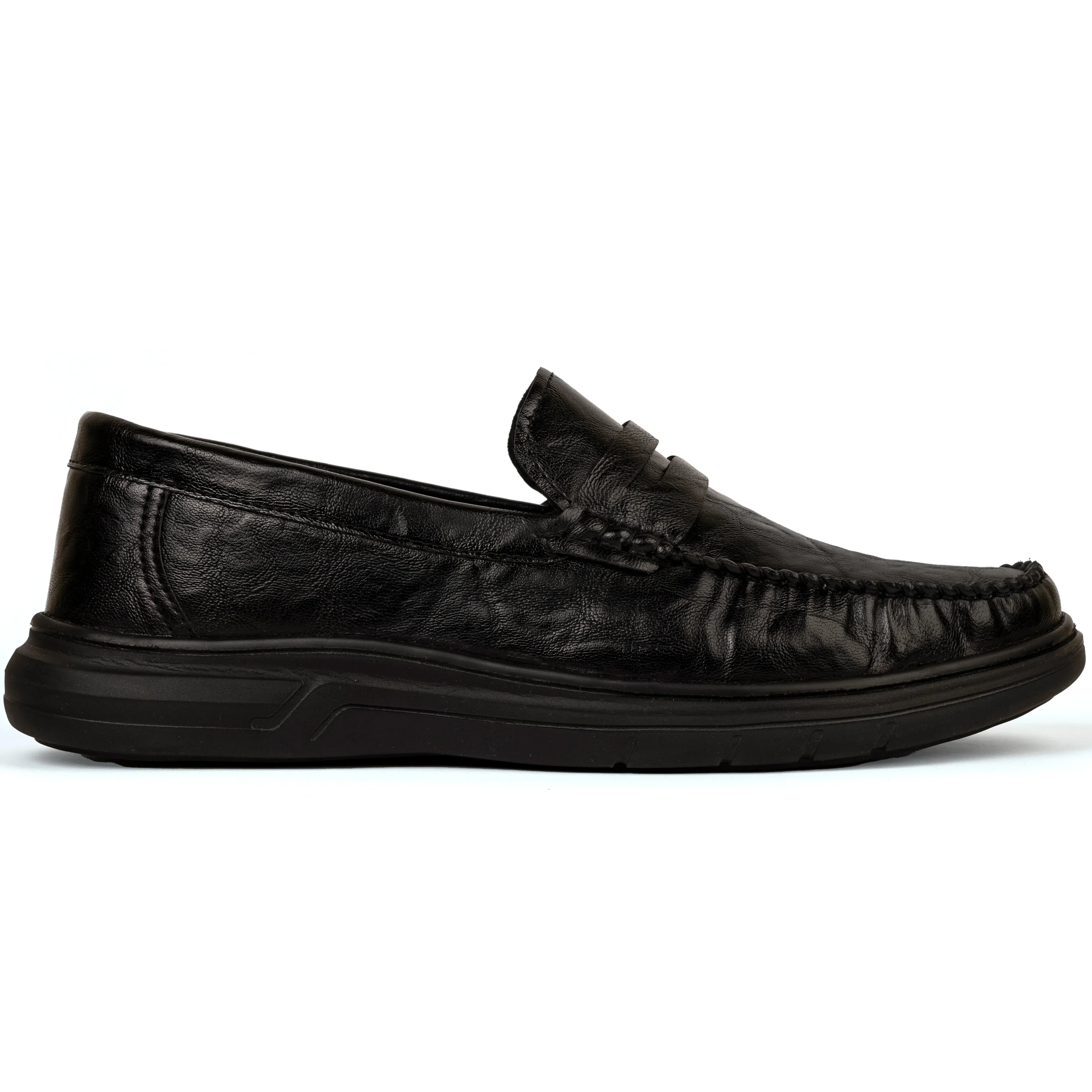 Monarch - Image 5